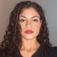 Camila Jara