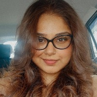 Niresh Kaur