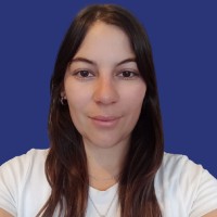 Camila Basualdo Berazategui