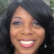 Mary Brown