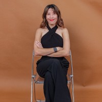 Nichole Ramchand