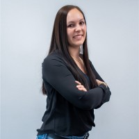 Priska Kohlweg