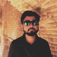 Sourav Maiti