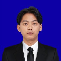 Muhammad Ramadhan