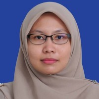 Ezzwa Sukri