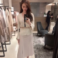 Angelina Wang