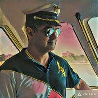 Jason John