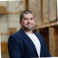 Ivan Pasteka