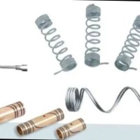Sadhana Engineering
