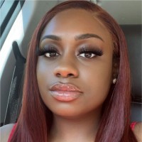 D'Auna Smith