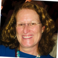 Carrie Spencer