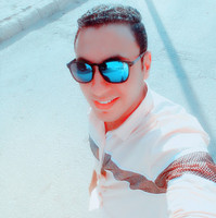 Mahmoud Ali