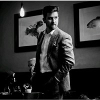 Garret Macdonald