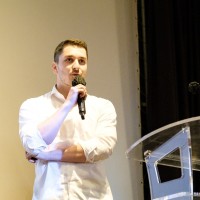 Lorenzo Lasolle