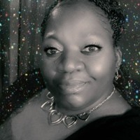 Maronda James