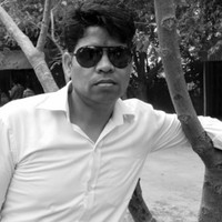 SANJAY MANDAWAT