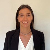 Ana Blanco Poole