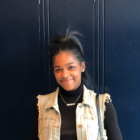 Neya Moorer