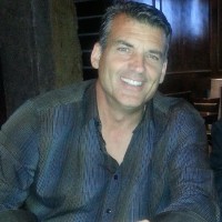 Douglas DeBolt