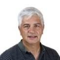 Dan Conde