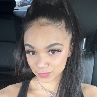 Brianna Barnes