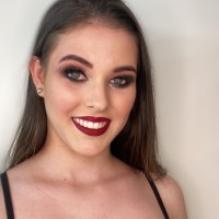 Viviane Dos reis de oliveira