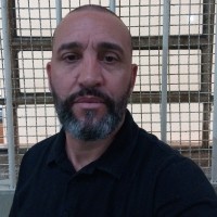 Flavio Barbosa