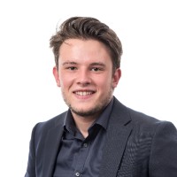 Florian Belloeil