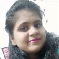 Prerna Singh