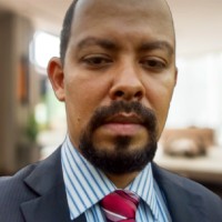Peter Rocha