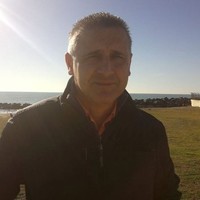 Mauro Bellini