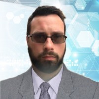 Matt O'Bannon