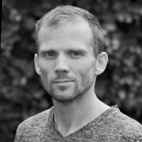 Kristian Rauhe Harreby