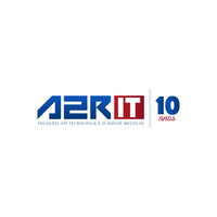 A2R Inovação em Tecnologia
