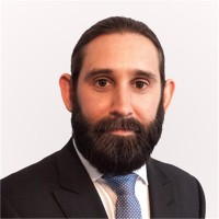 Aidan S.