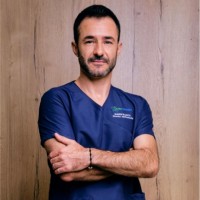 Ruben Blanco Arnaiz