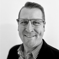 Anthony Bradstreet