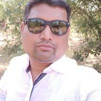 amit kumbhare