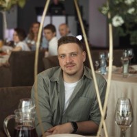 Andy Sobolev