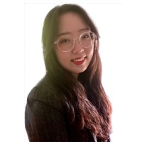Jiu Lee