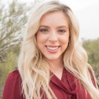 Emma Sparby