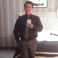 Xavier Fernandez