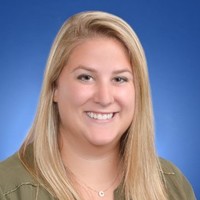 Rachel Mckinney