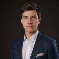 Diego Ramirez