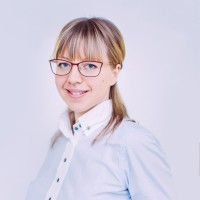 Yulia Mazurova