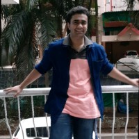 Naved Sayed