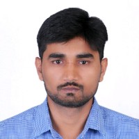 Kailash Asore