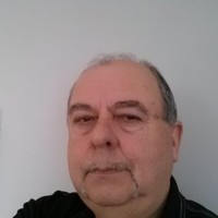 Mario Perreault