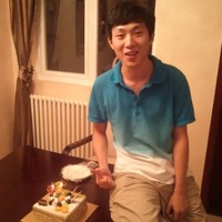 roy han