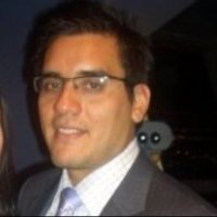 Julian Cuellar